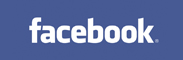airmaria facebook