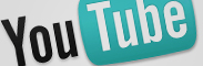 airmaria youtube