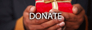 donate