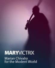 maryvictrix