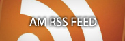 rss feeds