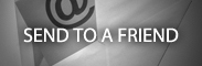 send to a friend