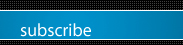 subscribe