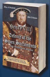 Henry_VIII_Defender