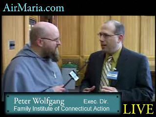 Peter_Wolfgang_Interview2