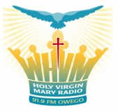 WHVM Radio