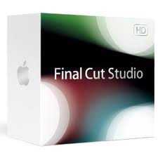 xfinalcutpro