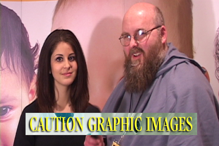 Click to Play Video