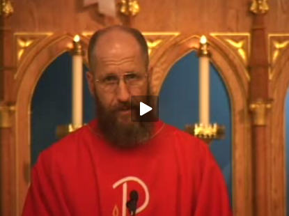Click to Play Video