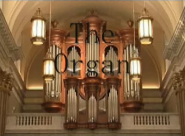 Click to Play Video