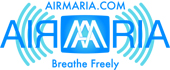 airmaria-logo-complete.jpg