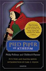 Pied Piper of Atheism
