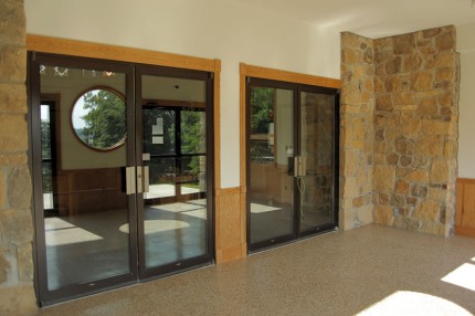 foyer_15