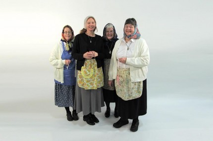 Babushkas_01_S