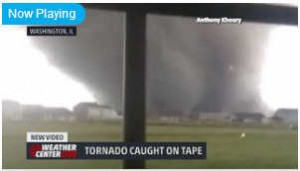 TornadoAnthonyKhoury