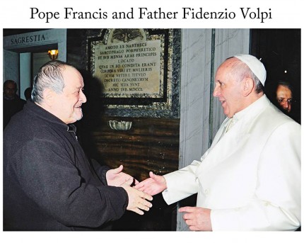 web Father Fidenzio Volpi 01