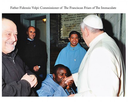 web Father Fidenzio Volpi 03