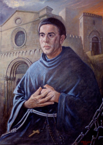 Padre-Francesco-Zirano-213x300