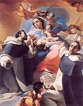 rose_stDominic.jpg