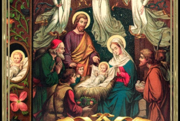 creche.jpg