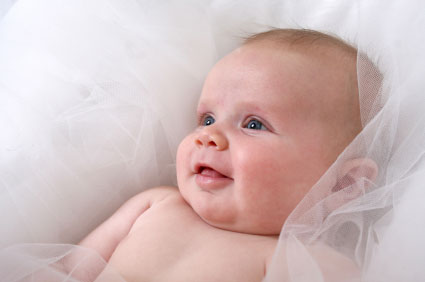 baby_smiles.jpg