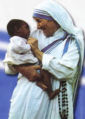 mother20teresa-1.jpg