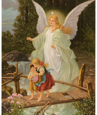 guardian-angel-painting-large.jpg