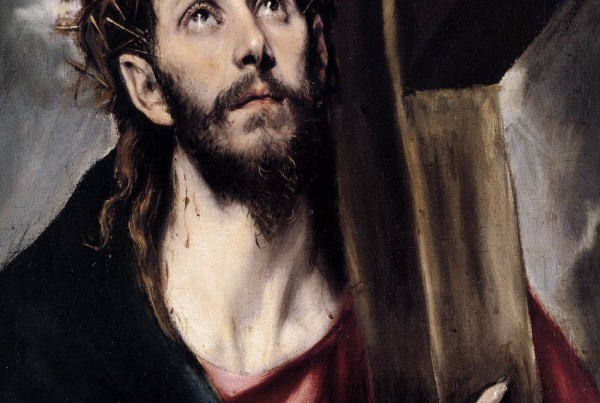 11657-christ-carrying-the-cross-el-greco.jpg