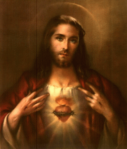 sacred-heart-of-jesus.gif