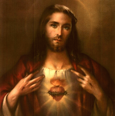 sacred-heart-of-jesus.gif