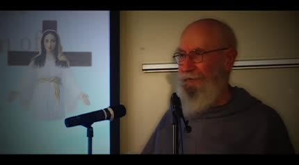 shrtv0075.jpg