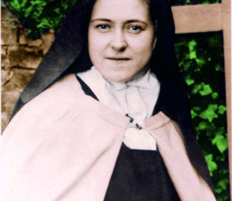 st_therese4.jpg