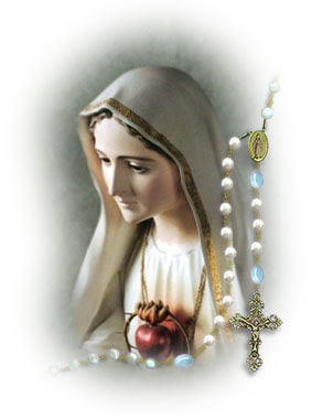 our_lady_rosary.jpg
