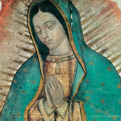 our-lady-of-guadalupe.jpg