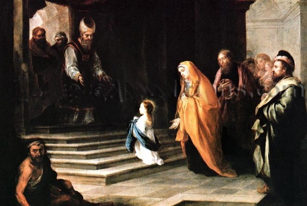 presentation_of_the_virgin_in_the_temple1.jpg