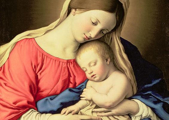 madonna-and-child-il-sassoferrato.jpg