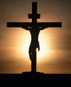 crucifixion-of-jesus-247x300.gif