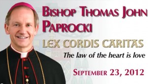 BishopThomasJohnPaprocki-300x170.jpg