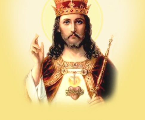 HP_Christ_King_07.jpg