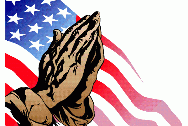 Pray_for_America.gif