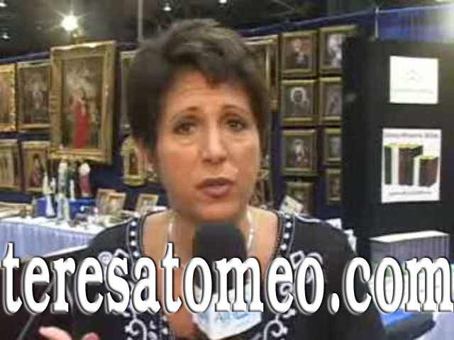 Click to Play Video