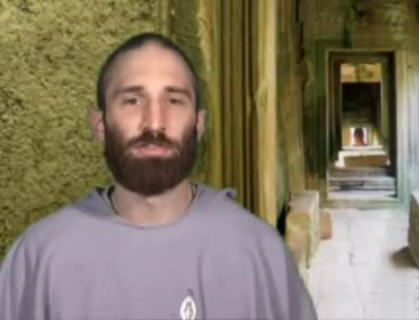 Click to Play Video