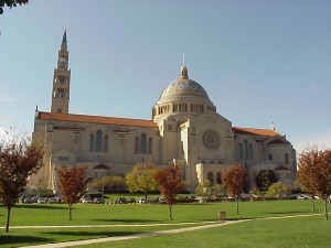 Shrine_of_the_Immaculate_Conception-300x225.jpg