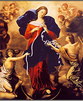 mary-undoer-of-knots.jpg