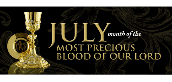 1205-July-Month-of-the-Most-Precious-Blood.png