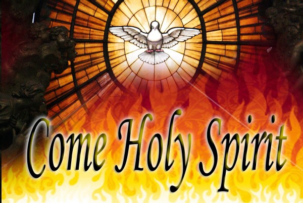 come2Bholy2Bspirit2Bcopy.jpg