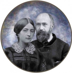 Zelie_and_Louis_Martin.jpg