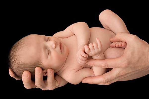 holding-infant-1a.jpg