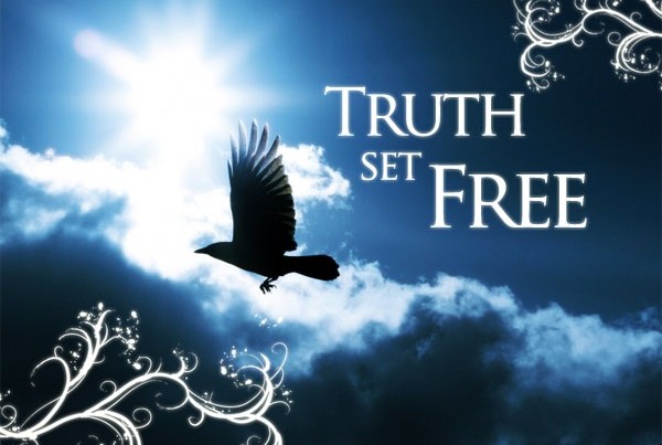 truth_set_free.jpg