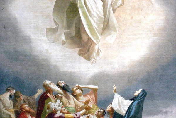 The-Ascension-of-Christ.jpg